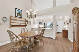 201 Ocean Bluffs Blvd, Jupiter, FL 33477 - Photo 6
