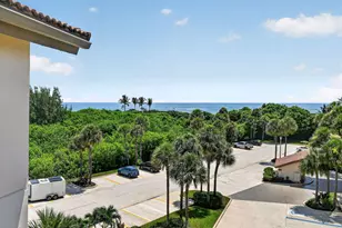 201 Ocean Bluffs Blvd, Jupiter, FL 33477 - Photo 42
