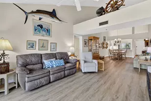 201 Ocean Bluffs Blvd, Jupiter, FL 33477 - Photo 12