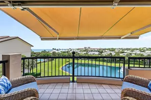 201 Ocean Bluffs Blvd, Jupiter, FL 33477 - Photo 38