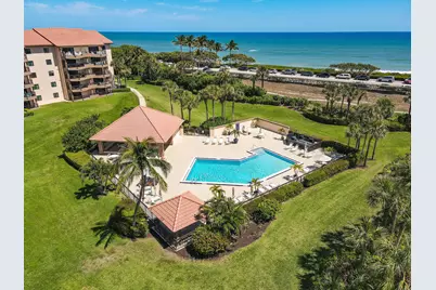 201 Ocean Bluffs Boulevard #5010, Jupiter, FL 33477 - Photo 48