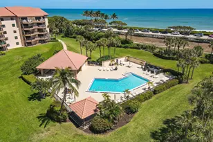 201 Ocean Bluffs Blvd, Jupiter, FL 33477 - Photo 48