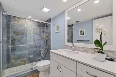 201 Ocean Bluffs Boulevard #5010, Jupiter, FL 33477 - Photo 34