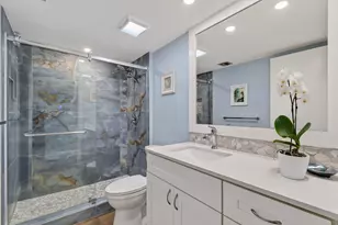 201 Ocean Bluffs Blvd, Jupiter, FL 33477 - Photo 32