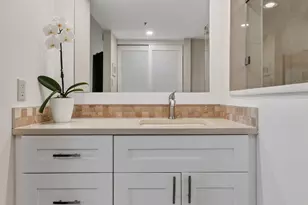 201 Ocean Bluffs Blvd, Jupiter, FL 33477 - Photo 24