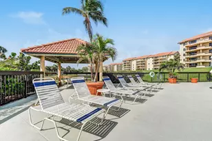 201 Ocean Bluffs Blvd, Jupiter, FL 33477 - Photo 50