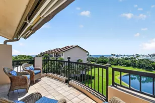 201 Ocean Bluffs Blvd, Jupiter, FL 33477 - Photo 44