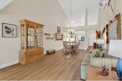 201 Ocean Bluffs Boulevard #5010, Jupiter, FL 33477 - Photo 8