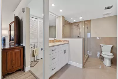 201 Ocean Bluffs Boulevard #5010, Jupiter, FL 33477 - Photo 22