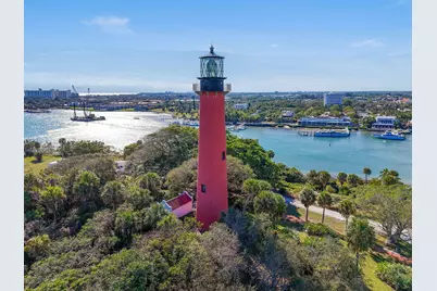 201 Ocean Bluffs Boulevard #5010, Jupiter, FL 33477 - Photo 68