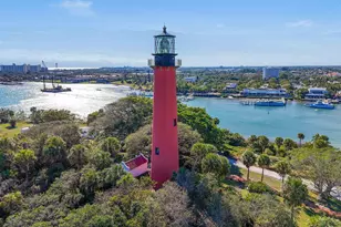 201 Ocean Bluffs Blvd, Jupiter, FL 33477 - Photo 68