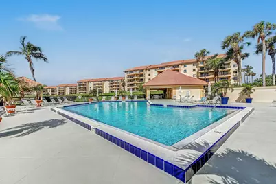 201 Ocean Bluffs Boulevard #5010, Jupiter, FL 33477 - Photo 52