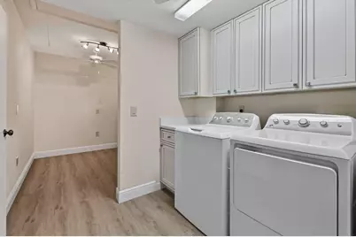 201 Ocean Bluffs Boulevard #5010, Jupiter, FL 33477 - Photo 36