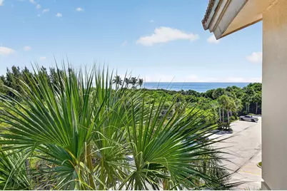 201 Ocean Bluffs Boulevard #5010, Jupiter, FL 33477 - Photo 2