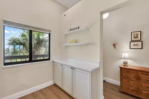 201 Ocean Bluffs Blvd, Jupiter, FL 33477 - Photo 18