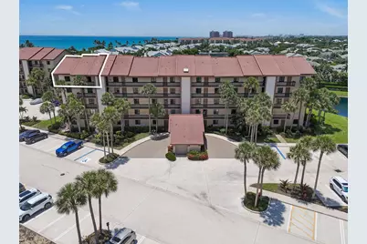 201 Ocean Bluffs Boulevard #5010, Jupiter, FL 33477 - Photo 56