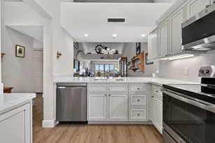 201 Ocean Bluffs Blvd, Jupiter, FL 33477 - Photo 16