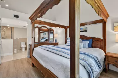 201 Ocean Bluffs Boulevard #5010, Jupiter, FL 33477 - Photo 20