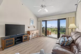 201 Ocean Bluffs Blvd, Jupiter, FL 33477 - Photo 10