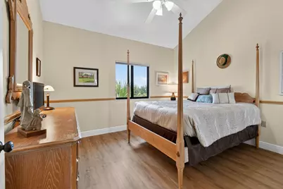 201 Ocean Bluffs Boulevard #5010, Jupiter, FL 33477 - Photo 30