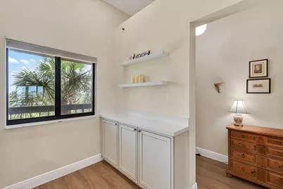 201 Ocean Bluffs Boulevard #5010, Jupiter, FL 33477 - Photo 18