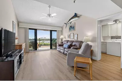 201 Ocean Bluffs Boulevard #5010, Jupiter, FL 33477 - Photo 12