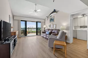 201 Ocean Bluffs Blvd, Jupiter, FL 33477 - Photo 12