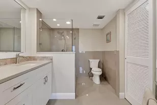 201 Ocean Bluffs Blvd, Jupiter, FL 33477 - Photo 22