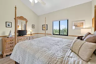 201 Ocean Bluffs Blvd, Jupiter, FL 33477 - Photo 30