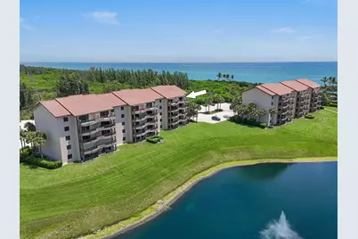 201 Ocean Bluffs Boulevard #5010, Jupiter, FL 33477 - Photo 1
