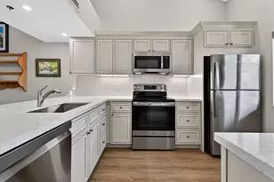 201 Ocean Bluffs Blvd, Jupiter, FL 33477 - Photo 14