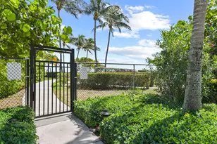 201 Ocean Bluffs Blvd, Jupiter, FL 33477 - Photo 50