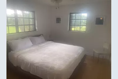 13250 SW 224th Street, Miami, FL 33170 - Photo 4