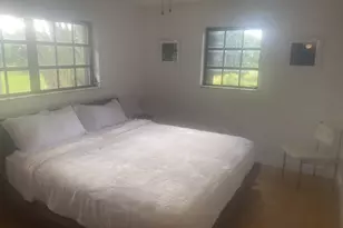 13250 SW 224th St, Miami, FL 33170 - Photo 4