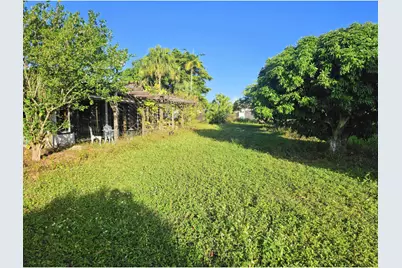 13250 SW 224th Street, Miami, FL 33170 - Photo 1