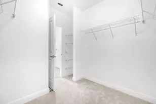 540 Sanderling Cir, Deerfield Beach, FL 33442 - Photo 14