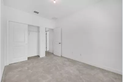 540 Sanderling Circle, Deerfield Beach, FL 33442 - Photo 12