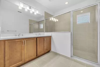 540 Sanderling Circle, Deerfield Beach, FL 33442 - Photo 8