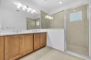 540 Sanderling Cir, Deerfield Beach, FL 33442 - Photo 8