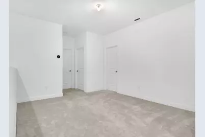 540 Sanderling Circle, Deerfield Beach, FL 33442 - Photo 18