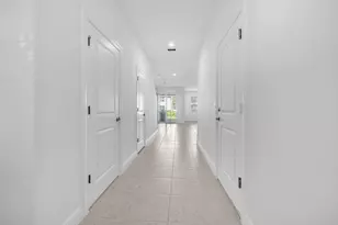 540 Sanderling Cir, Deerfield Beach, FL 33442 - Photo 20