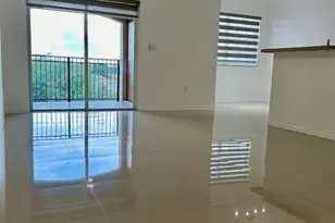 11600 SW 2nd St, Pembroke Pines, FL 33025 - Photo 6