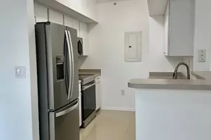 11600 SW 2nd St, Pembroke Pines, FL 33025 - Photo 12
