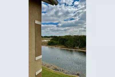 11600 SW 2nd Street #18304, Pembroke Pines, FL 33025 - Photo 22