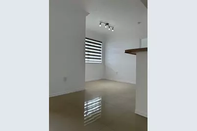 11600 SW 2nd Street #18304, Pembroke Pines, FL 33025 - Photo 8