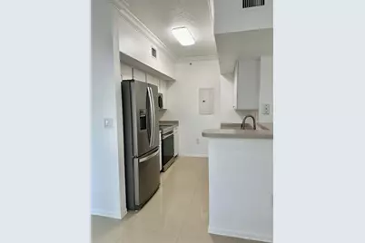 11600 SW 2nd Street #18304, Pembroke Pines, FL 33025 - Photo 12