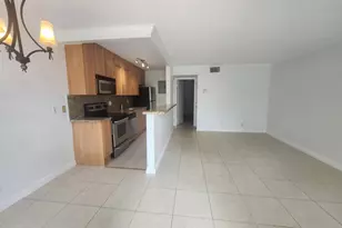 1125 NE 16th Pl, Fort Lauderdale, FL 33305 - Photo 14