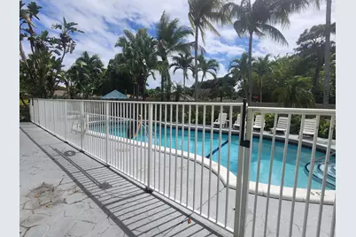1125 NE 16th Place #105, Fort Lauderdale, FL 33305 - Photo 8