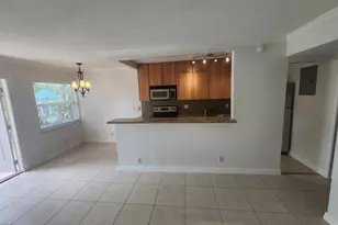 1125 NE 16th Pl, Fort Lauderdale, FL 33305 - Photo 1