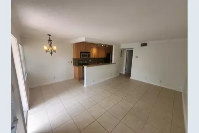 1125 NE 16th Place #105, Fort Lauderdale, FL 33305 - Photo 10